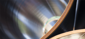 Welcome to Withers & Rogers Renewals LLP